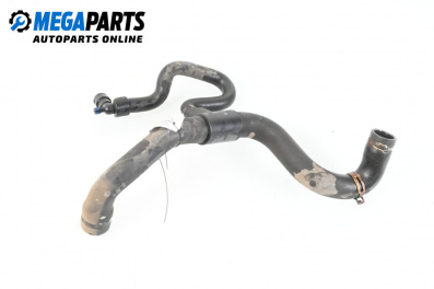 Водни маркучи за Peugeot 307 Break (03.2002 - 12.2009) 2.0 HDI 110, 107 к.с.