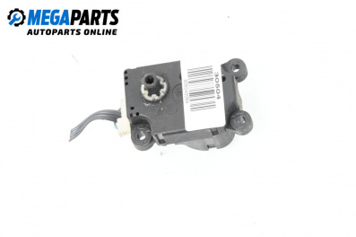 Моторче клапа парно за Peugeot 307 Break (03.2002 - 12.2009) 2.0 HDI 110, 107 к.с.