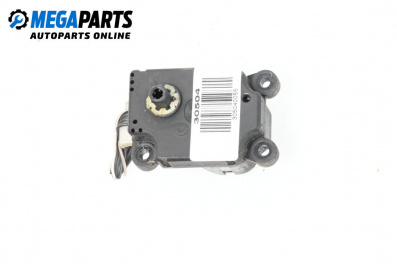 Моторче клапа парно за Peugeot 307 Break (03.2002 - 12.2009) 2.0 HDI 110, 107 к.с.