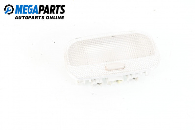 Плафон за Peugeot 307 Break (03.2002 - 12.2009)