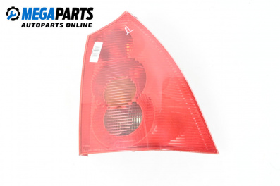 Стоп за Peugeot 307 Break (03.2002 - 12.2009), комби, позиция: дясна