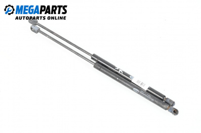 Амортисьор за багажник/товарно пространство за Peugeot 307 Break (03.2002 - 12.2009)