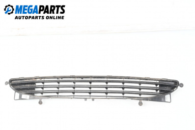 Решетка в броня за Peugeot 307 Break (03.2002 - 12.2009), комби, позиция: предна