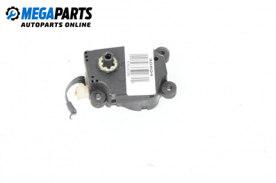 Моторче клапа парно за Peugeot 307 Break (03.2002 - 12.2009) 2.0 HDI 110, 107 к.с.