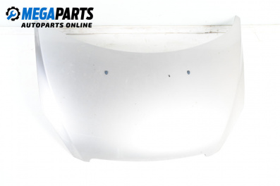 Преден капак за Peugeot 307 Break (03.2002 - 12.2009), 4+1 вр., комби, позиция: предна