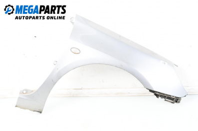 Калник за Peugeot 307 Break (03.2002 - 12.2009), 4+1 вр., комби, позиция: предна, дясна