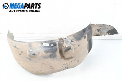 Подкалник за Peugeot 307 Break (03.2002 - 12.2009), 4+1 вр., комби, позиция: задна, дясна