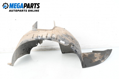 Подкалник за Peugeot 307 Break (03.2002 - 12.2009), 4+1 вр., комби, позиция: предна, дясна
