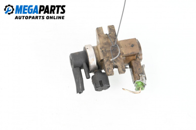 Вакуум клапан за Peugeot 307 Break (03.2002 - 12.2009) 2.0 HDI 110, 107 к.с.