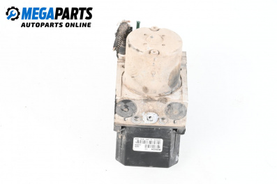 Помпа ABS за Peugeot 307 Break (03.2002 - 12.2009) 2.0 HDI 110, № 0265950084