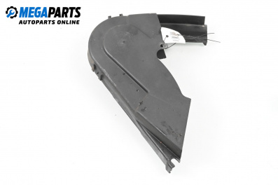 Капак ангренажен ремък за Peugeot 307 Break (03.2002 - 12.2009) 2.0 HDI 110, 107 к.с.