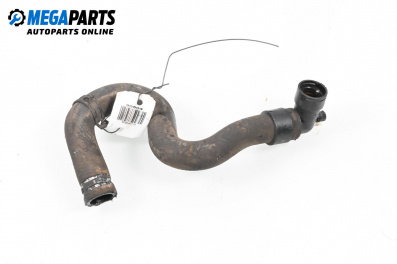 Воден маркуч за Peugeot 307 Break (03.2002 - 12.2009) 2.0 HDI 110, 107 к.с.