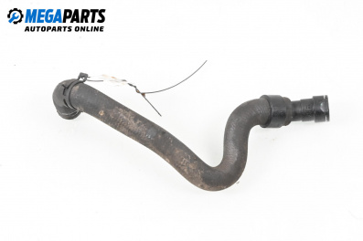 Воден маркуч за Peugeot 307 Break (03.2002 - 12.2009) 2.0 HDI 110, 107 к.с.