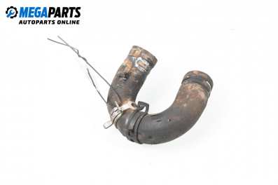 Воден маркуч за Peugeot 307 Break (03.2002 - 12.2009) 2.0 HDI 110, 107 к.с.