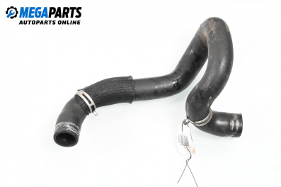 Воден маркуч за Peugeot 307 Break (03.2002 - 12.2009) 2.0 HDI 110, 107 к.с.