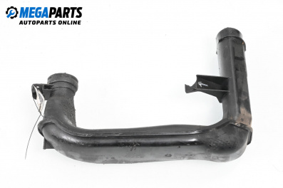 Тръба турбо за Peugeot 307 Break (03.2002 - 12.2009) 2.0 HDI 110, 107 к.с.