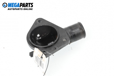 Конзола антифриз за Peugeot 307 Break (03.2002 - 12.2009) 2.0 HDI 110, 107 к.с.