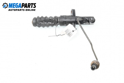 Долна помпа за съединител за Peugeot 307 Break (03.2002 - 12.2009)