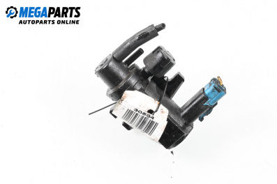 Вакуум клапан за Peugeot 307 Break (03.2002 - 12.2009) 2.0 HDI 110, 107 к.с.