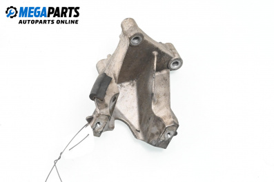 Лапа двигател за Peugeot 307 Break (03.2002 - 12.2009) 2.0 HDI 110, 107 к.с.