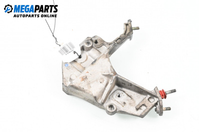 Лапа двигател за Peugeot 307 Break (03.2002 - 12.2009) 2.0 HDI 110, 107 к.с.