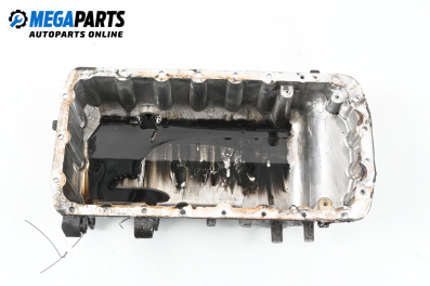 Картер за Peugeot 307 Break (03.2002 - 12.2009) 2.0 HDI 110, 107 к.с.