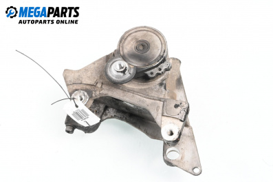 Обтегач пистов ремък за Peugeot 307 Break (03.2002 - 12.2009) 2.0 HDI 110, 107 к.с.