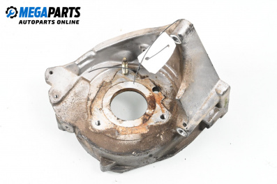 Стойка ГНП за Peugeot 307 Break (03.2002 - 12.2009) 2.0 HDI 110, 107 к.с.