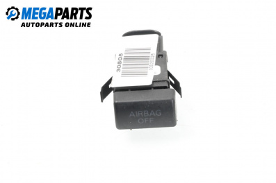 Бутон Airbag за Seat Ibiza III Hatchback (02.2002 - 11.2009)