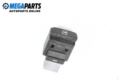 Бутон блокировка ел. стъкла за Seat Ibiza III Hatchback (02.2002 - 11.2009)