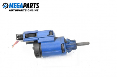 Стоп машинка за Seat Ibiza III Hatchback (02.2002 - 11.2009)