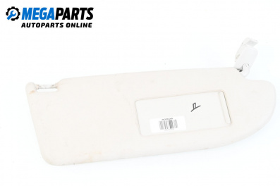 Сенник за Seat Ibiza III Hatchback (02.2002 - 11.2009), позиция: дясна