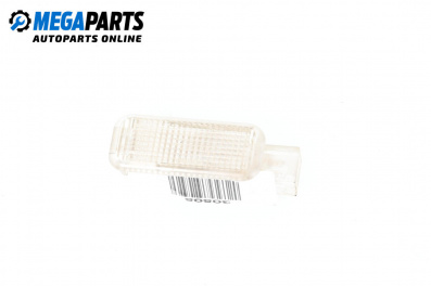 Плафон за Seat Ibiza III Hatchback (02.2002 - 11.2009)