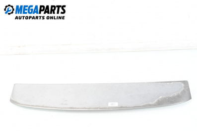 Спойлер за Seat Ibiza III Hatchback (02.2002 - 11.2009), хечбек