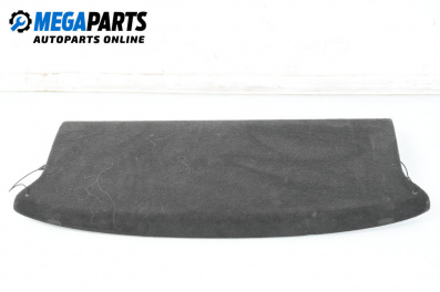 Кора багажник за Seat Ibiza III Hatchback (02.2002 - 11.2009), 4+1 вр., хечбек