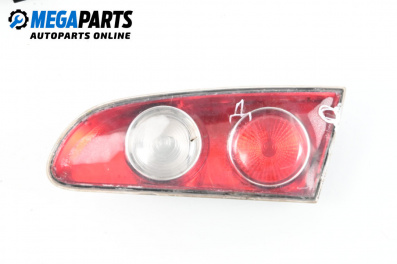 Вътрешен стоп за Seat Ibiza III Hatchback (02.2002 - 11.2009), хечбек, позиция: дясна