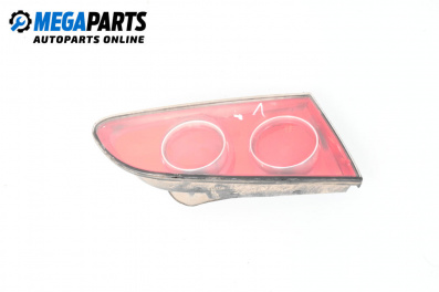 Вътрешен стоп за Seat Ibiza III Hatchback (02.2002 - 11.2009), хечбек, позиция: лява