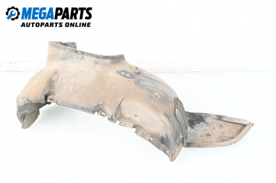 Подкалник за Seat Ibiza III Hatchback (02.2002 - 11.2009), 4+1 вр., хечбек, позиция: предна, дясна