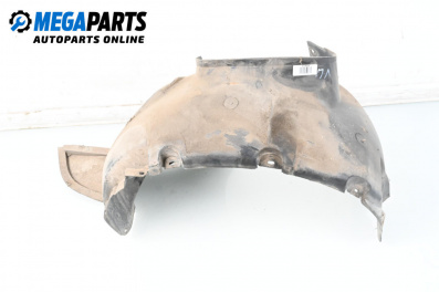 Подкалник за Seat Ibiza III Hatchback (02.2002 - 11.2009), 4+1 вр., хечбек, позиция: предна, лява
