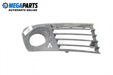 Капачка халоген за Seat Ibiza III Hatchback (02.2002 - 11.2009), хечбек, позиция: предна, дясна