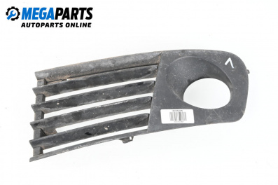 Капачка халоген за Seat Ibiza III Hatchback (02.2002 - 11.2009), хечбек, позиция: предна, лява