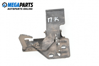 Заключалка преден капак за Seat Ibiza III Hatchback (02.2002 - 11.2009)