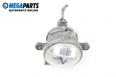 Халоген за Seat Ibiza III Hatchback (02.2002 - 11.2009), хечбек, позиция: лява