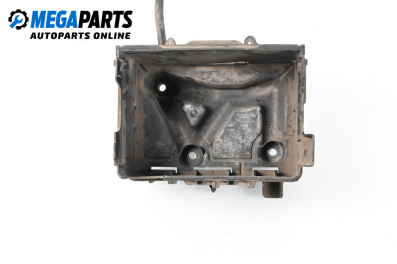 Стойка акумулатор за Seat Ibiza III Hatchback (02.2002 - 11.2009), 4+1 вр., хечбек