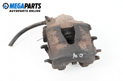 Спирачен апарат за Seat Ibiza III Hatchback (02.2002 - 11.2009), позиция: предна, дясна