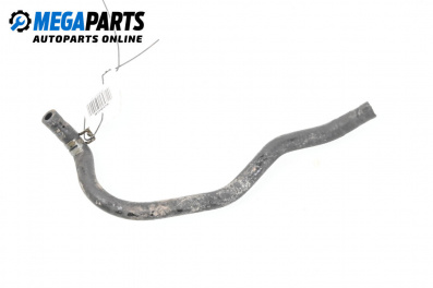 Воден маркуч за Seat Ibiza III Hatchback (02.2002 - 11.2009) 1.4 16V, 75 к.с.