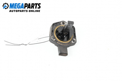 Датчик за ниво на маслото в двигателя за Seat Ibiza III Hatchback (02.2002 - 11.2009)