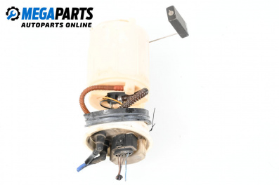Бензинова помпа за Seat Ibiza III Hatchback (02.2002 - 11.2009) 1.4 16V, 75 к.с.