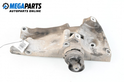 Стойка алтернатор за Seat Ibiza III Hatchback (02.2002 - 11.2009) 1.4 16V, 75 к.с.