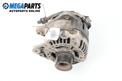 Алтернатор / генератор за Seat Ibiza III Hatchback (02.2002 - 11.2009) 1.4 16V, 75 к.с.